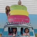 sian andrews - @AndrewsSian - Twitter