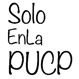 Cosas que pasan en la PUCP - Enterate y diviertete! De católic@ a católic@!