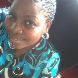 honesty and openness dominates my being