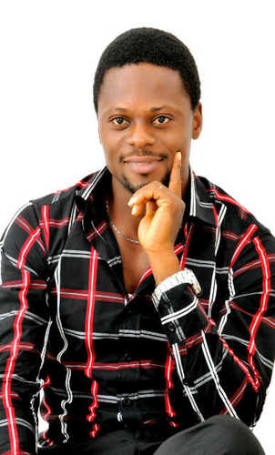 DenisNwosu's profile picture. Founder - Diamond Family Life Foundation |
Guest Speaker |
Realist