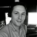 Felix Becker - @felixspricht - Twitter