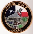 TaeKwonDo, Yoga & Jiu-Jitsu Academy