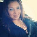 Cassandra Lambert - @xox_Cassy - Twitter