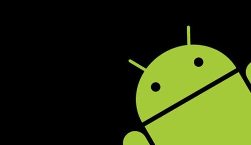 ¿Buscas tu rincón de #Android? Acabas de encontrarlo :) Noticias, curiosidades, etc., todo relacionado con #Android, lo encontrarás aquí, participa ! :D