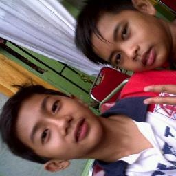 gw slalu nunggu lu :(