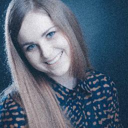 mitskan_valeri's profile picture. 