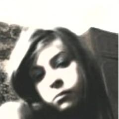 I nehochu About Me tell