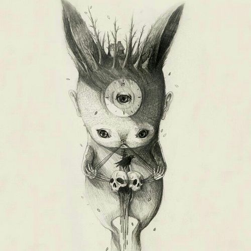 Pamungkas_PsC's profile picture. official PsC Super Jr on twitter