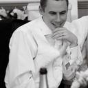 Graham Steele - @Graham_Softcat - Twitter