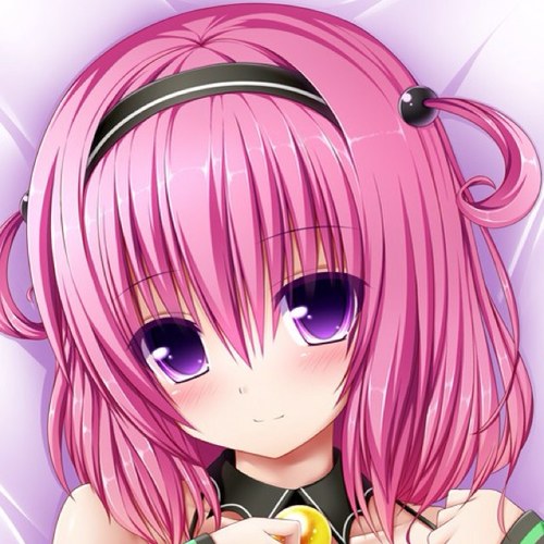 怒涛の嵐さんのプロフィール画像