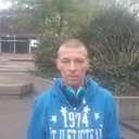 michael bauder - @sleipnir1976 - Twitter