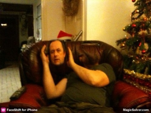 chris10l's profile picture. Islington Sqatter Despatch Rider Second in comand Narrowboat Tug Caspian House Husband Motorcycle Instructor Cbt Das ,IAM First and whatevers next