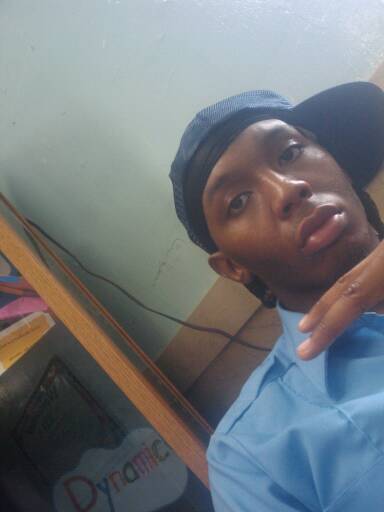 E_HEFNER's profile picture. 