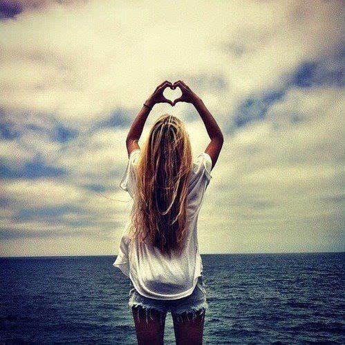 simone_paige's profile picture. 