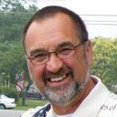 Steve Cree - @SteveCree1 - Twitter