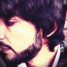 BSc Electrical Engineering, UET lahore. 
Web developer and designer at OOGLOO SOLUTION PROVIDERS