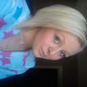 Leah Butcher - @leahbutcher - Twitter