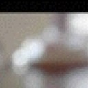 »مُتاابعْ« (@02_ts) Twitter
