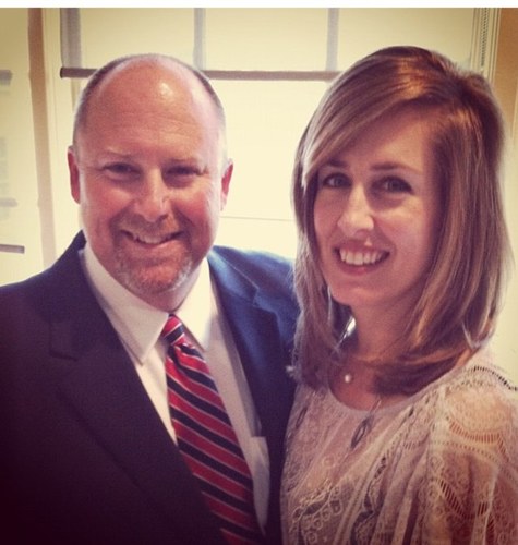 kdillard19's profile picture. Saved by Grace, Wife, Mother, And Honey to the 4 sweetest grand babies!