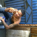 Vincent nolan - @vincentnolan0 - Twitter