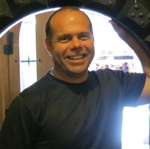 Willekoos's profile picture. I like doing pageants and eating ice cream