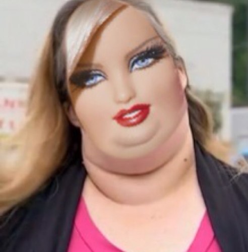 Carbie Barbie (@CarbieBarbie) | Twitter