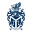 CSHS_BMS_4's profile image