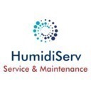 HumidifierServi's profile picture. Experts In Commercial Humidifier Servicing - Part Of The Euro Controls Group