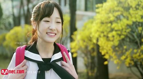 เเอคจิเอหนีลิมิต เเอคเดียวกับ @YooJiA_inlove เเอคนี้เป็นเเอคสำลองไว้หนีลิมิตค่ะ
