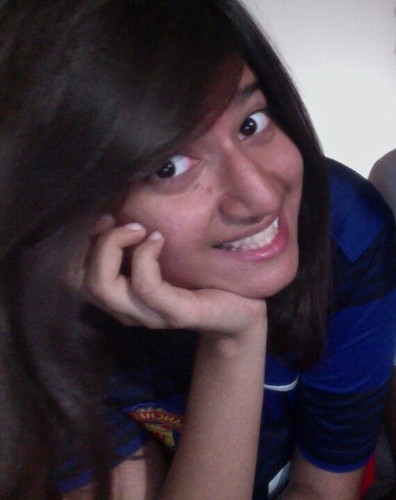 Baker~Goalkeeper~Narcissist~