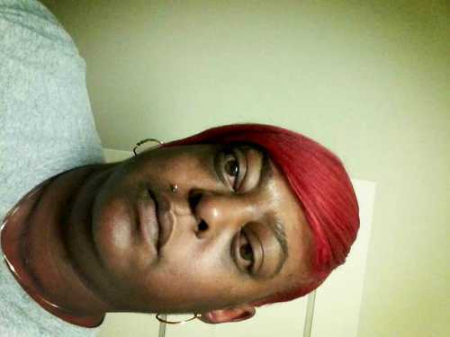 MekaannEvans's profile picture. Nurse,animal lover,abuse survivor,student and lover of life...I also survived a serious life changing disease only by the grace of God im still here .