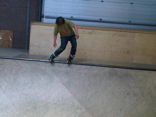 Jezz070's profile picture. Wie niet steelt wordt ooit beloont !!@