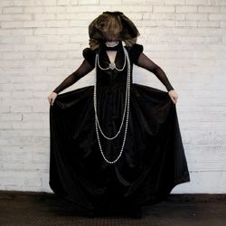 P_J_Phillipson's profile picture. Singer-Mystic-Artist @ Sixto Rodriguez Duke GarwoodDavid Holmes,Matina Topley Bird,The Barbican,Royal Festival Hall,Glastonbury, Geenman, Majic Forest