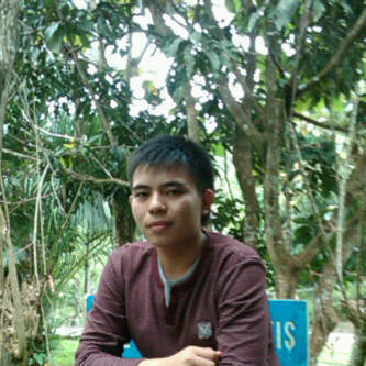 I belong to Jesus | Melankolis | Justice | ANM | AC Milan