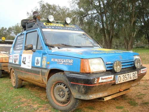 PelaezRacingT's profile picture. 