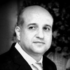 Gerente de Projetos certificado pelo PMI e Especialista em Métricas pelo IFPUG.