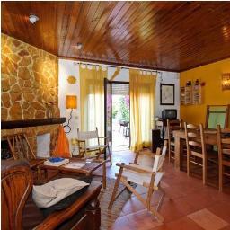 CoxosSurfHouse's profile picture. 