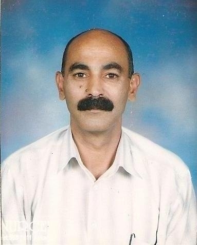 05412620506 yalınızım yalınız bir dost bulamadım yalan dünyada dürüst sözünün eri arkadaş arıyorum saygıyla sevgiyle hoşca kalın