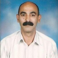 bayramtopaloglu (@bayramtopalogl1) 's Twitter Profile