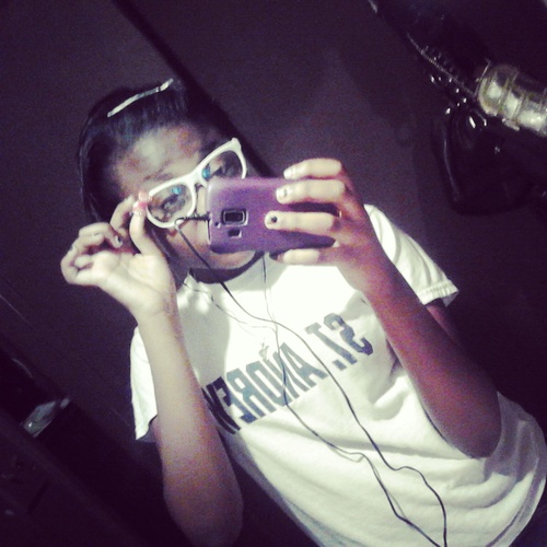 its RIA!!!!!	here