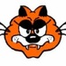 Dr. QH (@aqhutton) Twitter profile photo Dr. QH (@aqhutton) Twitter profile photo
