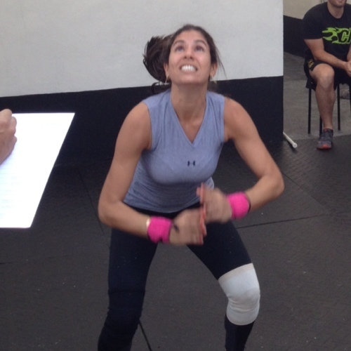 babettica's profile picture. 