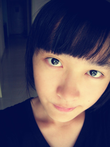 like K-POP