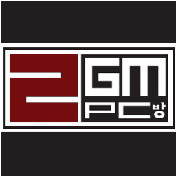 2GM:PC Bang is an up and coming Internet Cafe in Columbus, OHIO. We will offer high end gaming rigs that have hundreds of video games at your fingertips!