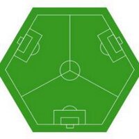 3SidedFootball (@3sidedfootball) 's Twitter Profile