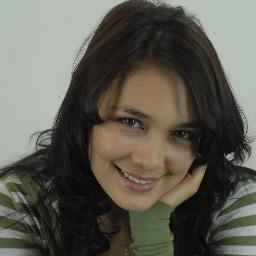 Lu_naMaya Profile Picture