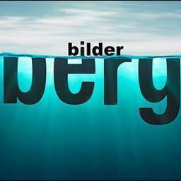 Bilderberg2017's profile picture. Bilderberg 2017 Shining a light on those that want to remain in the dark.
1-4 June, Westfields Marriott Hotel Chantilly, Virginia