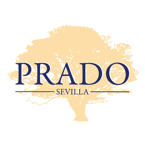 En pleno Prado de San Sebastián, Prado Sevilla ofrece el mejor ambiente en el entorno más agradable de la ciudad, rodeado de naturaleza y buena música.