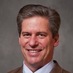Patrick Wright (@chrowhisperer) Twitter profile photo Patrick Wright (@chrowhisperer) Twitter profile photo