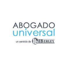 Base de Datos para Abogados y operadores Jurídicos. Actualidad jurídica- Facebook: https://t.co/JAp4Enphtl